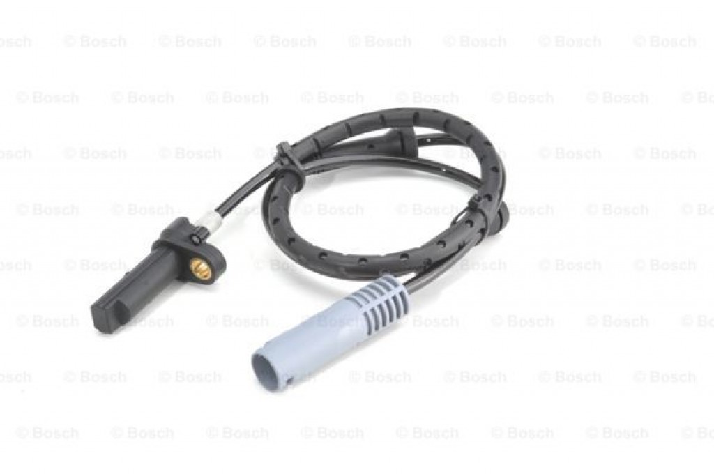 ABS Sensor E39